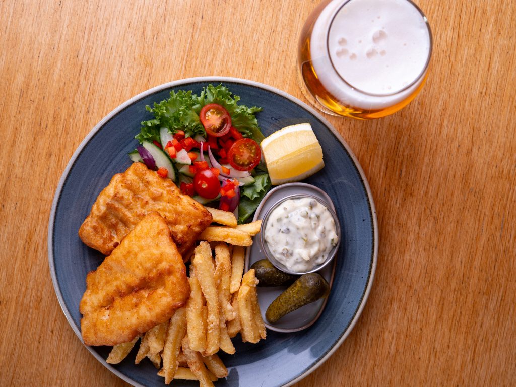 Stracta_Food_FULLRES-11