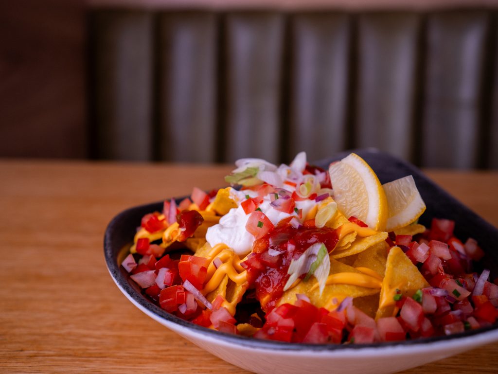 Stracta_Food_FULLRES-25